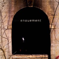 Radio for the Daydreamers – enouement (2017) / dark jazz, jazz fusion, progressive, US