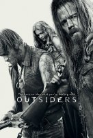 Изгои (2016) / Outsiders