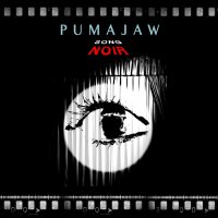 Pumajaw - Song Noir (2014) // alternative, cinematic, electro-acoustic, female vocalist, экстра-черный мармелад