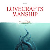 Morti Viventear - Lovecraftsmanship (2017) / trip-hop, downtempo, instrumental, Canada