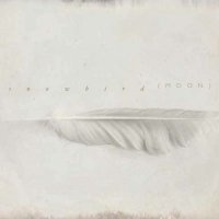 Snowbird - Moon (2014) /  Indie Pop, Ethereal, Dream Pop, Synth-pop