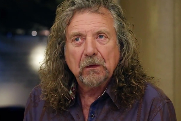 Quelques Fiers Mongols - Led Zeppelin En Fanfare (2002), Quelques Fiers Mongols II (2006) / Jazz Rock, Blues