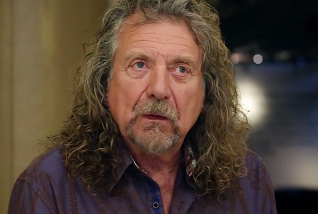 Quelques Fiers Mongols - Led Zeppelin En Fanfare (2002), Quelques Fiers Mongols II (2006) / Jazz Rock, Blues