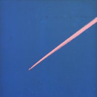 King Krule - The Ooz (2017) / experimental, avant-garde, alternative, punk, trip-hop, indie, UK