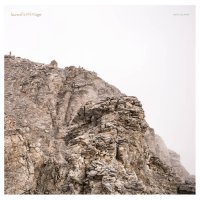 Laurent De Schepper Trio - Into Olymp; Min To Poly &#8793; Into Olymp (2017) / prog jazz, modern creative, experimental, fusion, psychedelic, Germany