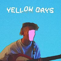 Yellow Days - Is Everything Okay In Your World? (2017) / Indie Rock, Psychedelic