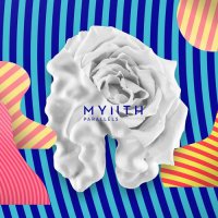 Mynth - Parallels (2017) / Indie Pop, Trip Hop Mynth - Parallels (2017) / Indie Pop, Trip Hop