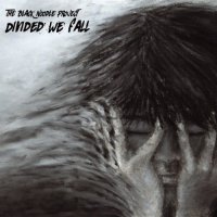 The Black Noodle Project - Divided We Fall (2017) / Progressive, Psychedelic, Space Rock