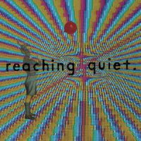 Reaching Quiet - In the Shadow of the Living Room (2002) / anticon, experimental, hip-hop, underground