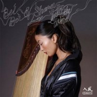 Bei Bei and Shawn Lee - Year Of The Funky (2017) + Into the Wind (2010) // lounge, funk, world fusion, ап-реап