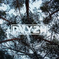 DVYZHPODCAST007 - PAN4EZ (2017) / electronica, 2step, ukg, garage, bass