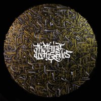 The Thing With Five Eyes - Noirabesque (2018) / arabic, dark jazz, doom jazz, experimental, Netherlands