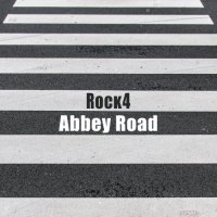 Rock4 - Abbey Road (2018) / Pop, Easy Listening