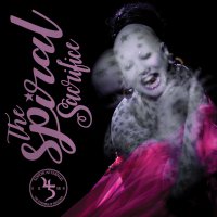 Sopor Aeternus And The Ensemble Of Shadows - The Spiral Sacrifice (2018) / modern classical, gothic, dark folk, medieval, Germany