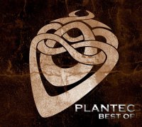 Plantec - Best Of... (2013) / celtic, folk, world, rock, electro, France