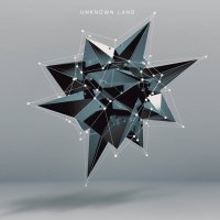 Unknown Land - Uno EP (2018) / dark pop, synthpop, trip-hop, Australia