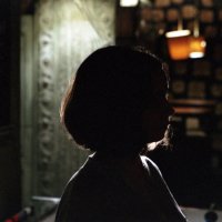 Non Dolet - Dreamlover [EP] (2018) / trip-hop, downtempo