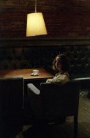 Non Dolet - Dreamlover [EP] (2018) / trip-hop, downtempo