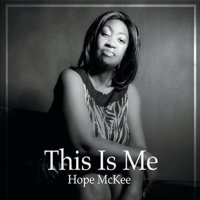 Hope Mckee – Hope Mckee (2018)|Blues, R&B