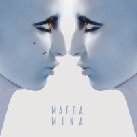 Mina - Maeba (2018) / Pop Italiano