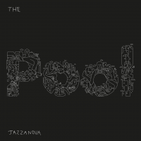 Jazzanova - The Pool (2018) / Electronic, Nu Jazz, Soul, Pop