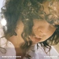 Tirzah - Devotion (2018) / R&B, Trip-Hop