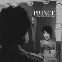 Prince - Piano & A Microphone 1983 (2018) / Soul, Funk, R&B