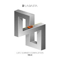 VA - LAGASTA - Late Summer Compilation vol8 (2018) / electronic, deep house, disco, funky, electro