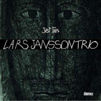 Lars Jansson Trio - Just This (2018) / Jazz