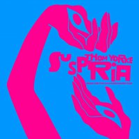 Thom Yorke – Suspiria (2018) / Soundtrack