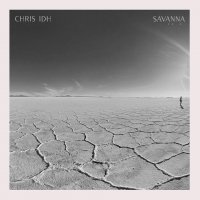 Chris IDH - Savanna (2018) / tech-house, ethnic, spiritual, worldbeat, Greece