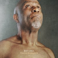 Ray Lema - Transcendance (2018) / Ethno