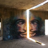 Dijf Sanders vs Sound Voyage Dijf Sanders vs Sound Voyage