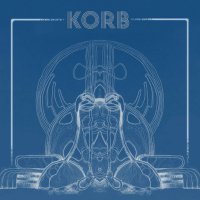 Korb - Korb (2018) / krautrock, space rock, UK