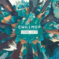 Chillhop Essentials - Spring 2019 / jazzhop