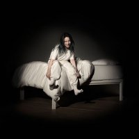 Billie Eilish - When We All Fall Asleep, Where Do We Go? (2019) / Indie Pop, Electronic, Alternative