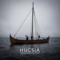 Ivar Bj&#248;rnson & Einar Selvik -Hugsj&#225;  (2018) / Folk