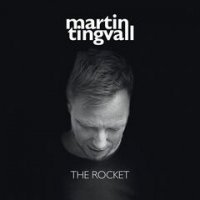 Martin Tingvall – The Rocket (2019) / Classic Jazz