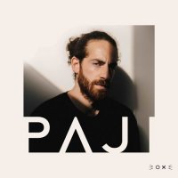 Раji - Раji (2019) / deep house, tech-house, modern classical, Germany Раji - Раji (2019) / deep house, tech-house, modern classical, Germany