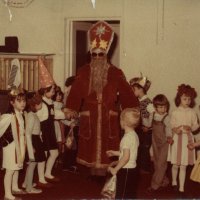 Итоги. Из упущенного в 2019-ом.