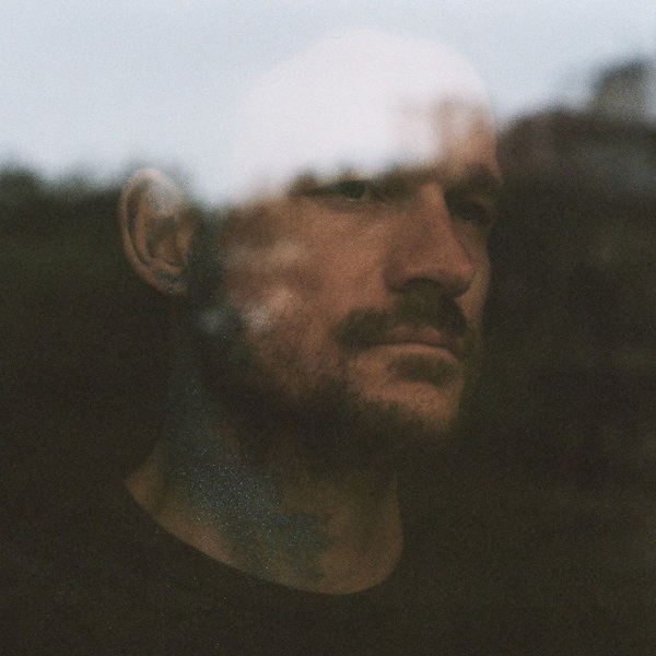 Fleir - Nibiru (2019) / deep house, minimal, Poland Fleir - Nibiru (2019) / deep house, minimal, Poland