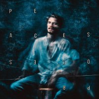 Run Child Run — Реасе Рrосеss (2019) / soul, art pop, jazz, downtempo, trip-hop, US