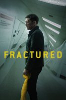 Перелом / Fractured (2019) / триллер