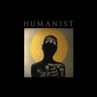 Humаnist - HUМАNISТ (2020) / synth-rock, post-punk, post-rock, Ireland