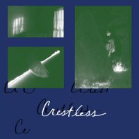 Lemon Quartet - Crestless (2020) / dark jazz, nu jazz, fusion, US