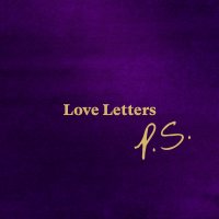 Anoushka Shankar – Love Letters P.S. (2021)