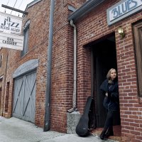Eva Cassidy – Live At Blues Alley [25th Anniversary Edition] (2021) / Blues